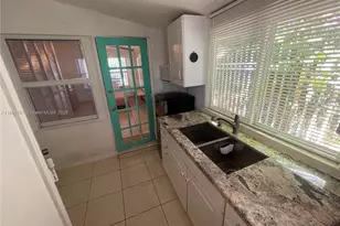 2626 Thomas St, Hollywood, FL 33020 - Photo 29