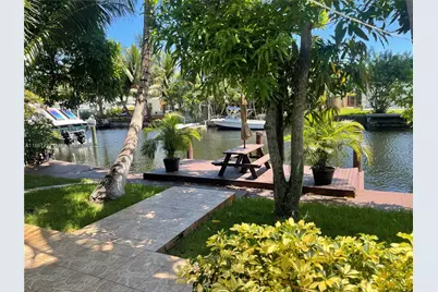 2626 Thomas St, Hollywood, FL 33020 - Photo 7