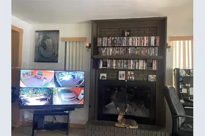 2626 Thomas St, Hollywood, FL 33020 - Photo 37