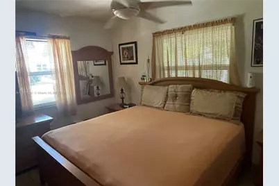 2626 Thomas St, Hollywood, FL 33020 - Photo 21