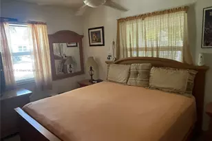 2626 Thomas St, Hollywood, FL 33020 - Photo 21