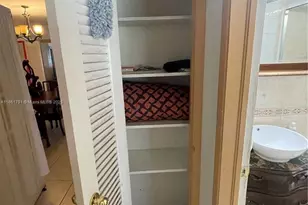 2626 Thomas St, Hollywood, FL 33020 - Photo 41