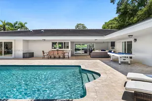 5940 SW 120th St, Pinecrest, FL 33156 - Photo 25