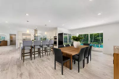 5940 SW 120th St, Pinecrest, FL 33156 - Photo 9