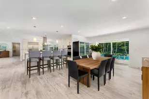 5940 SW 120th St, Pinecrest, FL 33156 - Photo 9