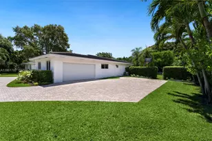 5940 SW 120th St, Pinecrest, FL 33156 - Photo 33