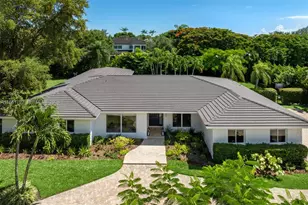 5940 SW 120th St, Pinecrest, FL 33156 - Photo 35
