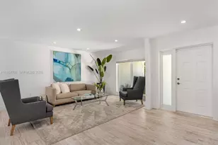 5940 SW 120th St, Pinecrest, FL 33156 - Photo 3