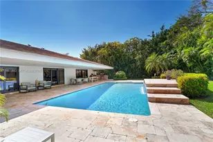 7322 Vistalmar St, Coral Gables, FL 33143 - Photo 33