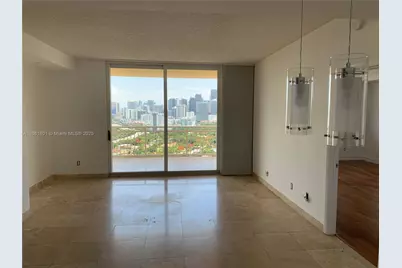2475 Brickell Ave #2504, Miami, FL 33129 - Photo 23