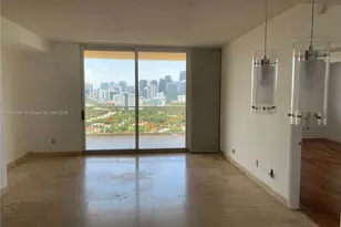 2475 Brickell Ave, Miami, FL 33129 - Photo 23