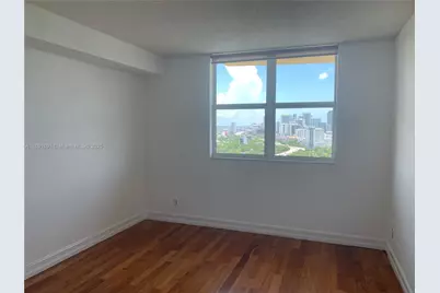 2475 Brickell Ave #2504, Miami, FL 33129 - Photo 29