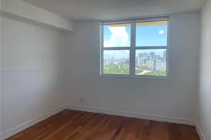 2475 Brickell Ave, Miami, FL 33129 - Photo 29