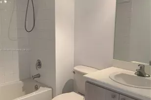 2475 Brickell Ave, Miami, FL 33129 - Photo 31