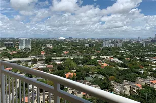 2475 Brickell Ave, Miami, FL 33129 - Photo 3