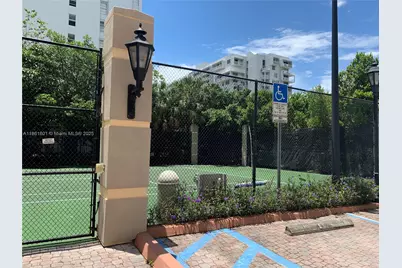 2475 Brickell Ave #2504, Miami, FL 33129 - Photo 15