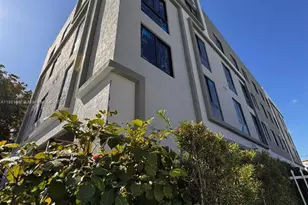 3422 NW 5th Ave, Miami, FL 33127 - Photo 1