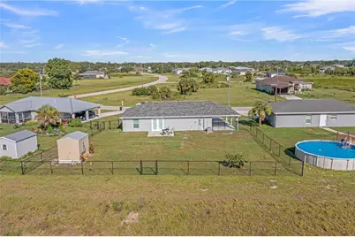 1263 Norge Ct, Other City - In The State Of Florida, FL 33935 - Photo 11
