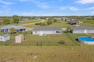 1263 Norge Ct, Other City - In The State Of Florida, FL 33935 - Photo 11