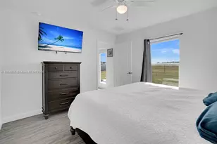 1263 Norge Ct, Other City - In The State Of Florida, FL 33935 - Photo 5
