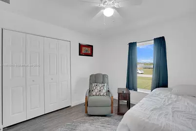 1263 Norge Ct, Other City - In The State Of Florida, FL 33935 - Photo 7