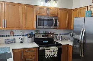 6198 Riverwalk Ln, Jupiter, FL 33458 - Photo 9