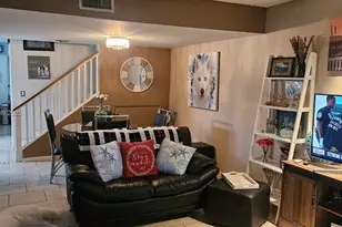 6198 Riverwalk Ln, Jupiter, FL 33458 - Photo 5