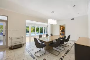 3180 N Bay Rd, Miami Beach, FL 33140 - Photo 9