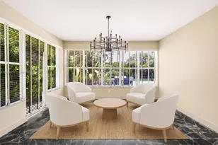 3180 N Bay Rd, Miami Beach, FL 33140 - Photo 7