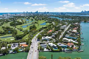 3180 N Bay Rd, Miami Beach, FL 33140 - Photo 39