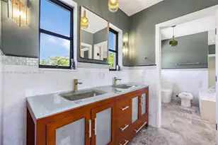 3180 N Bay Rd, Miami Beach, FL 33140 - Photo 27