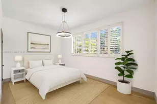 3180 N Bay Rd, Miami Beach, FL 33140 - Photo 17