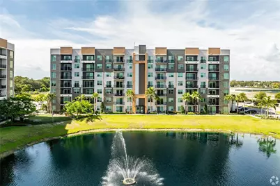 19273 NW 27th Ave #3709, Miami Gardens, FL 33056 - Photo 3