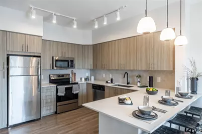 19273 NW 27th Ave #3709, Miami Gardens, FL 33056 - Photo 1