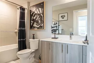 19273 NW 27th Ave, Miami Gardens, FL 33056 - Photo 13