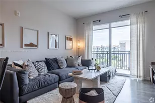 19273 NW 27th Ave, Miami Gardens, FL 33056 - Photo 9