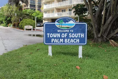 4001 S Ocean Blvd #103, South Palm Beach, FL 33480 - Photo 23