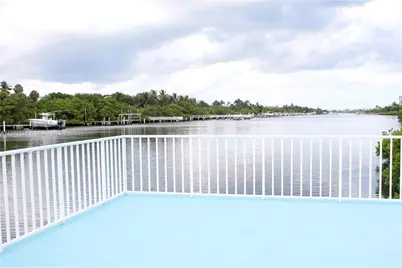 4001 S Ocean Blvd #103, South Palm Beach, FL 33480 - Photo 17