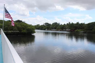 4001 S Ocean Blvd #103, South Palm Beach, FL 33480 - Photo 19