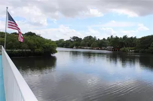 4001 S Ocean Blvd, South Palm Beach, FL 33480 - Photo 19