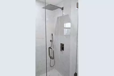 4001 S Ocean Blvd #103, South Palm Beach, FL 33480 - Photo 13