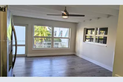 4001 S Ocean Blvd #103, South Palm Beach, FL 33480 - Photo 9