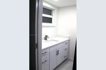 4001 S Ocean Blvd #103, South Palm Beach, FL 33480 - Photo 11