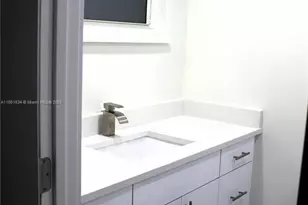 4001 S Ocean Blvd, South Palm Beach, FL 33480 - Photo 11