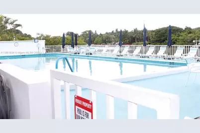 4001 S Ocean Blvd #103, South Palm Beach, FL 33480 - Photo 15