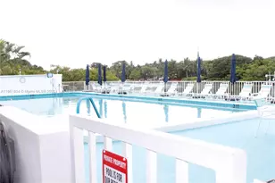 4001 S Ocean Blvd, South Palm Beach, FL 33480 - Photo 15