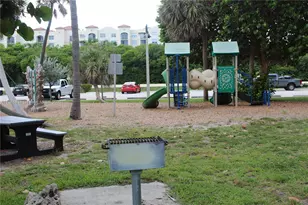 4001 S Ocean Blvd, South Palm Beach, FL 33480 - Photo 33