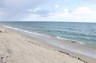 4001 S Ocean Blvd, South Palm Beach, FL 33480 - Photo 25