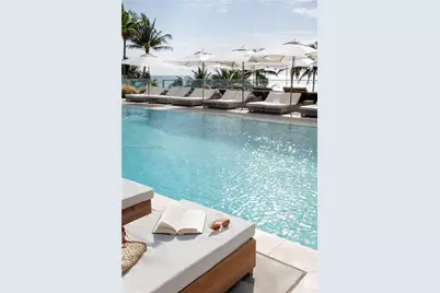 102 24th St #1440, Miami Beach, FL 33139 - Photo 69