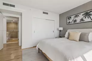 102 24th St, Miami Beach, FL 33139 - Photo 43